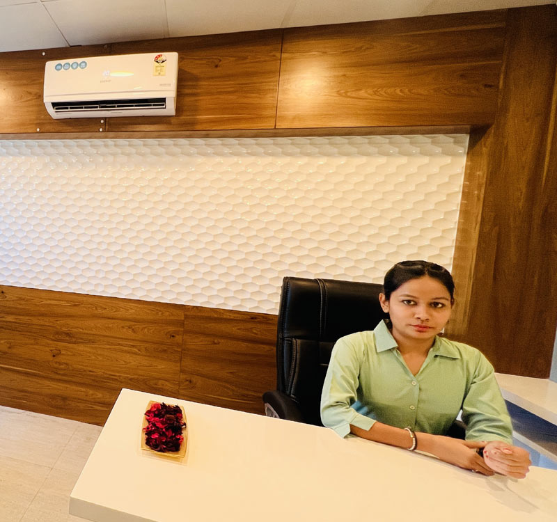 About Chemex Corporation